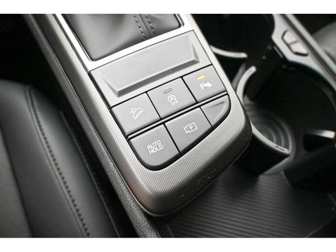 New 2026 Kia Sportage EX w/ EX Panorama Roof Package image 25