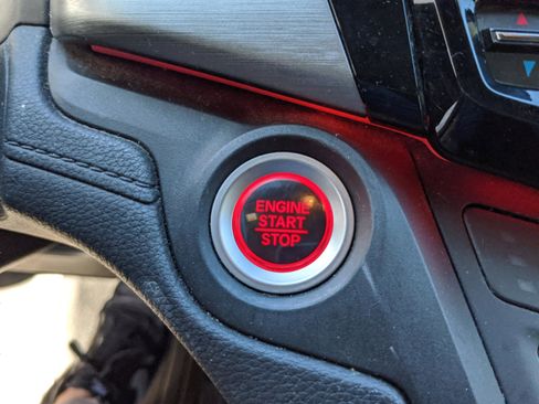 Used 2023 Honda Odyssey Sport image 26