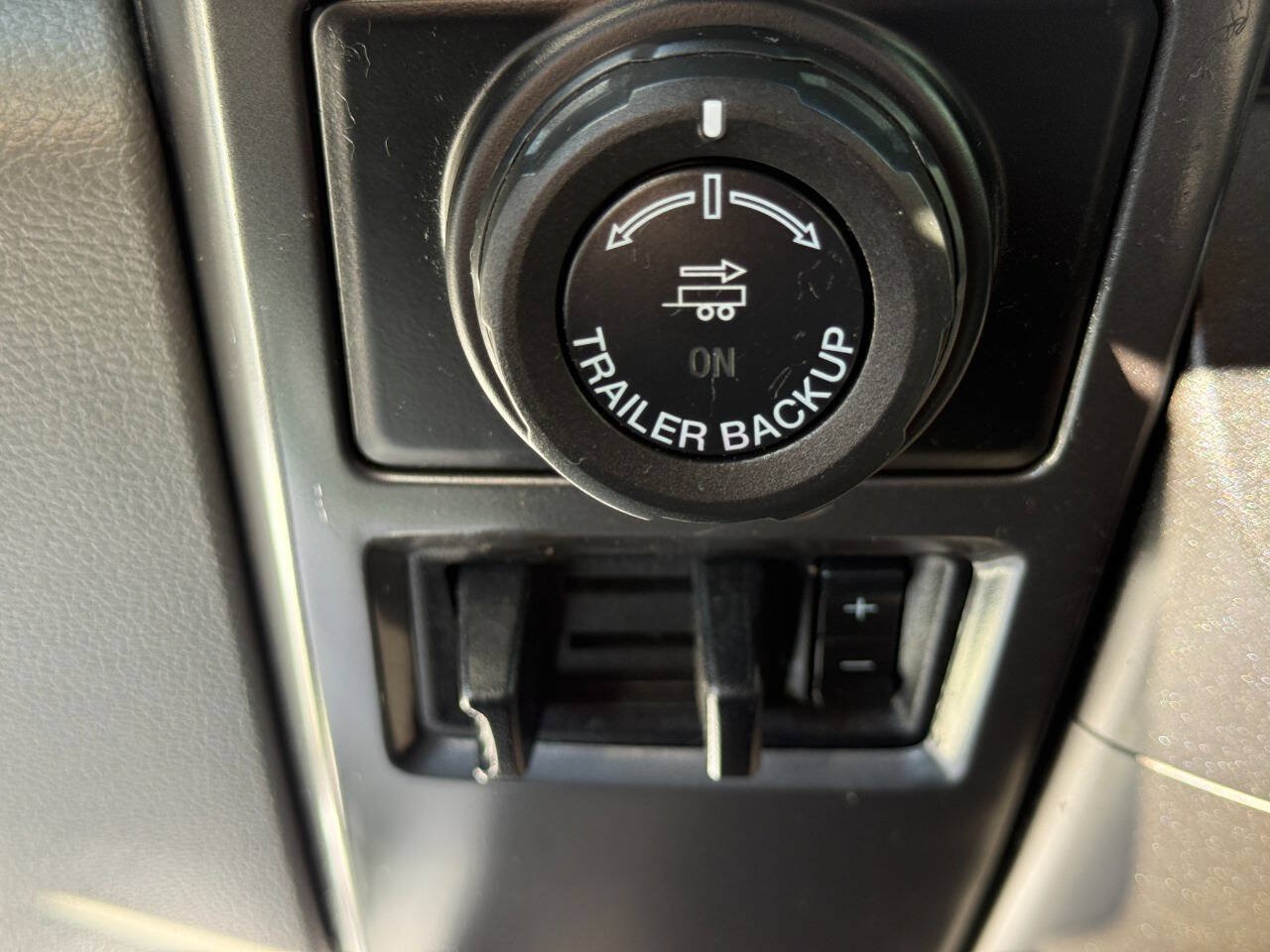 Used 2019 Ford F150 XLT w/ Equipment Group 301A Mid AWD/4WD image 25