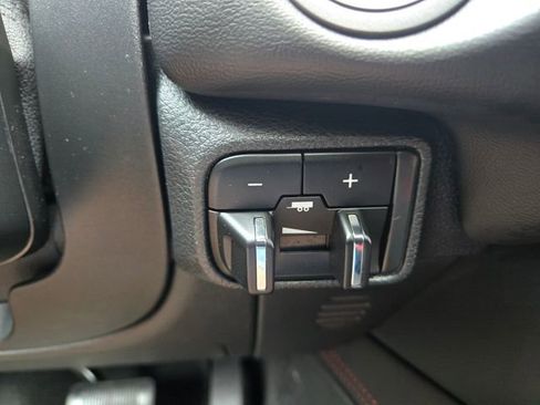 Used 2024 Dodge Durango GT image 22