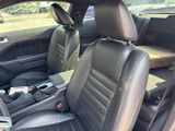 Used 2005 Ford Mustang GT image 5