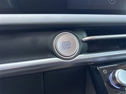 New 2025 Hyundai Tucson SEL image 30