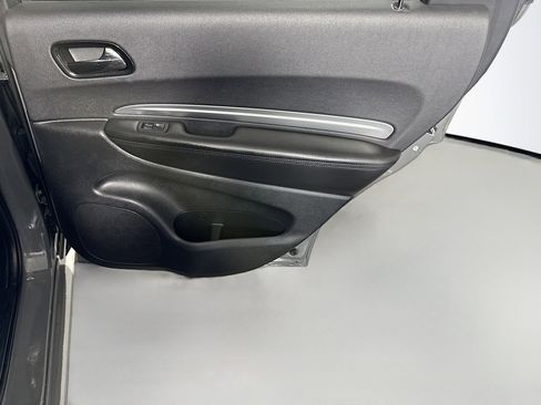 Used 2020 Dodge Durango GT RWD image 28