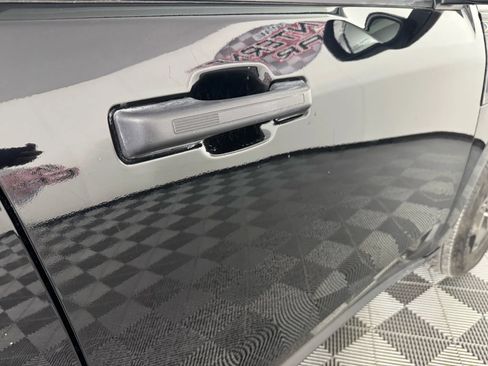 Used 2024 Ford Maverick XLT w/ Equipment Group 300A Standard image 29