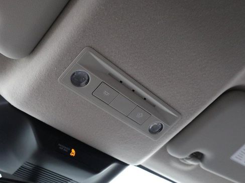 New 2026 Nissan Kicks SV image 17