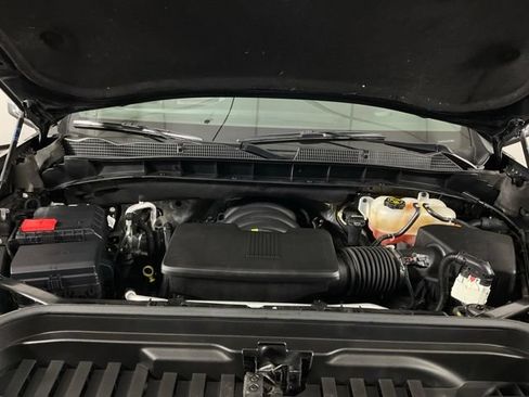 Used 2022 GMC Sierra 1500 Denali AWD/4WD image 53