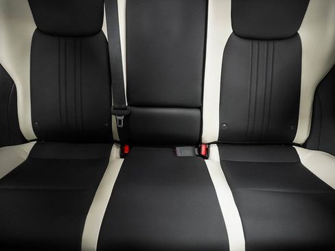 Certified 2022 Lexus NX 350h AWD image 20