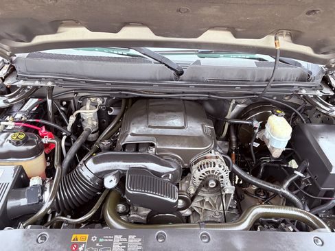 Used 2013 GMC Sierra 1500 SLE image 43