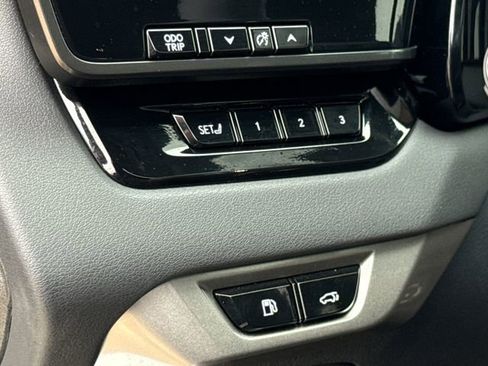 Used 2023 Lexus RX 350 Premium Plus w/ Accessory Package (Z1) FWD image 21