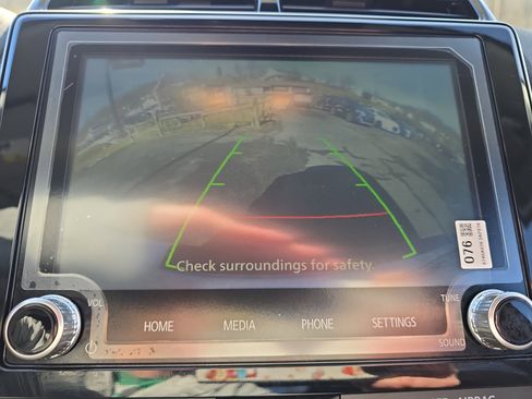 New 2026 Mitsubishi Outlander Sport LE image 21