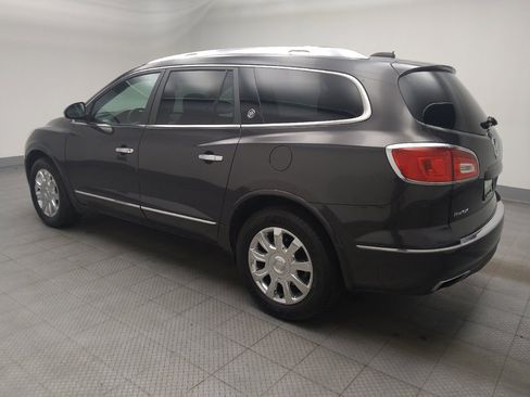 Used 2016 Buick Enclave Premium w/ Trailering Package image 3