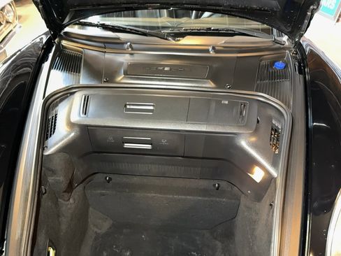 Used 2006 Porsche Boxster RWD image 87