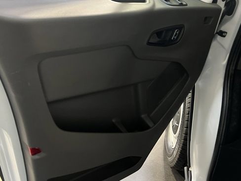 Used 2024 Ford Transit 350 XL image 20