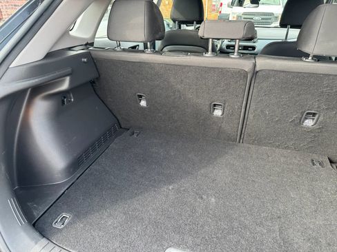 Used 2019 Hyundai Kona SE image 30