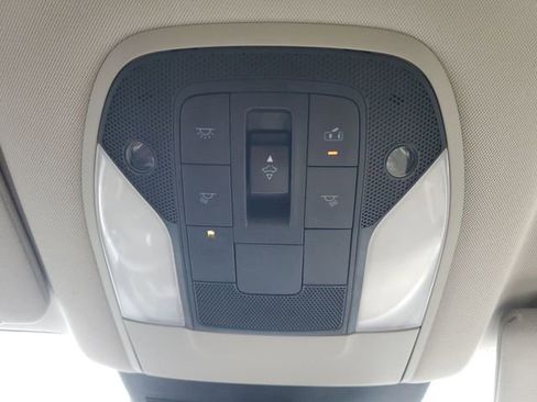 Used 2019 INFINITI QX50 Luxe w/ Cargo Package image 25