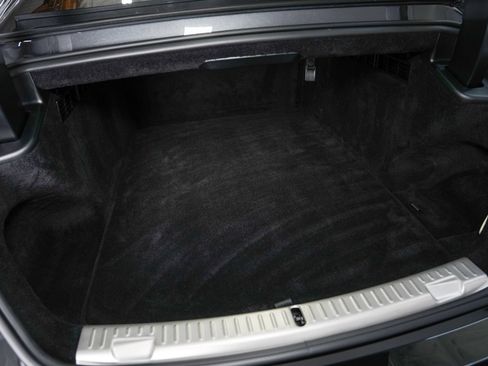 Used 2024 Rolls-Royce Spectre w/ Spectre Launch Package AWD/4WD image 57