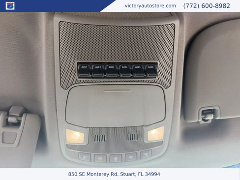 Used 2018 Ford F350 XL w/ Power Equipment Group AWD/4WD image 31