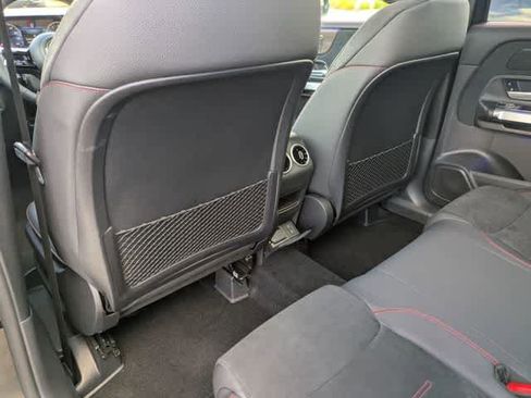 Used 2026 Mercedes-Benz GLB 250 image 21