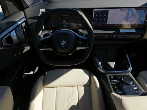 New 2026 BMW X3 xDrive30 w/ Premium Package image 19