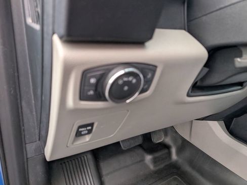 Used 2019 Ford F150 XL w/ Equipment Group 101A Mid AWD/4WD image 18