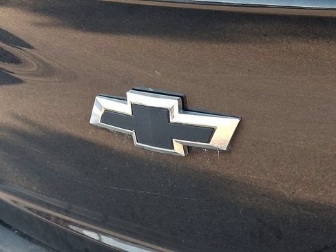 Used 2015 Chevrolet SS RWD image 10