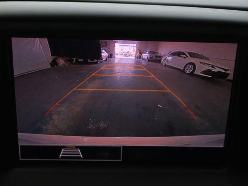 Used 2023 Chevrolet Camaro LS image 20