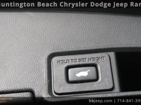 Used 2022 Acura RDX w/ Technology Package image 37