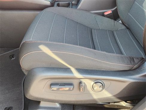 Used 2023 Honda CR-V Sport image 23