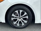 Used 2022 Toyota Corolla LE image 5