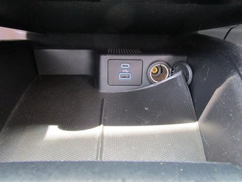 Used 2022 Ford Escape SE w/ Convenience Package AWD/4WD image 30