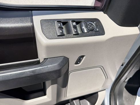 Used 2019 Ford F150 XL w/ Equipment Group 101A Mid AWD/4WD image 15
