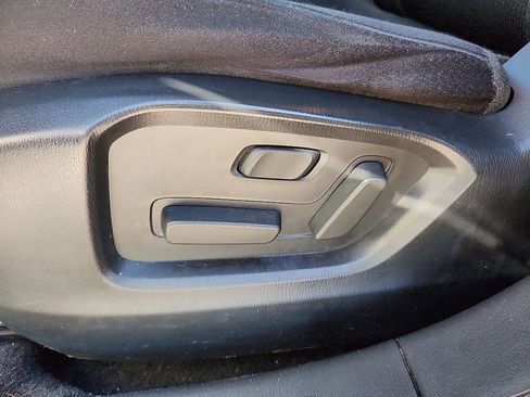 Used 2022 MAZDA CX-9 Sport image 8