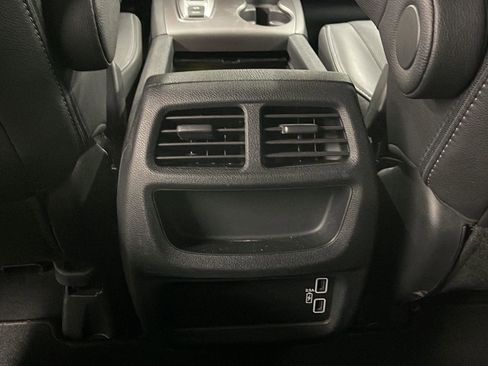 Used 2023 Honda Passport EX-L image 19