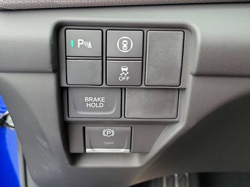 Used 2023 Acura RDX A-Spec AWD/4WD image 12