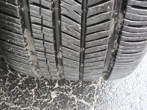 Used 2013 Buick Verano Leather image 15