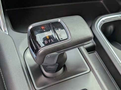 Certified 2023 GMC Sierra 1500 Denali image 19