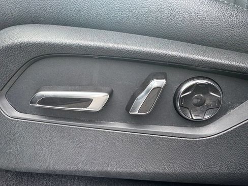 Used 2019 Acura RDX AWD image 14
