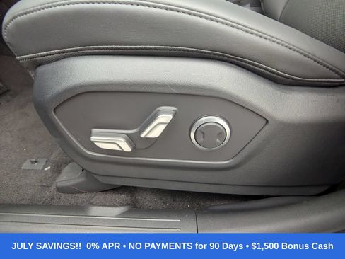 New 2026 Hyundai Santa Fe SEL AWD/4WD image 22