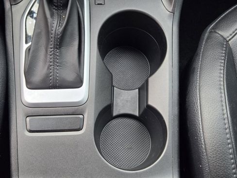 Used 2014 Hyundai Tucson SE image 20