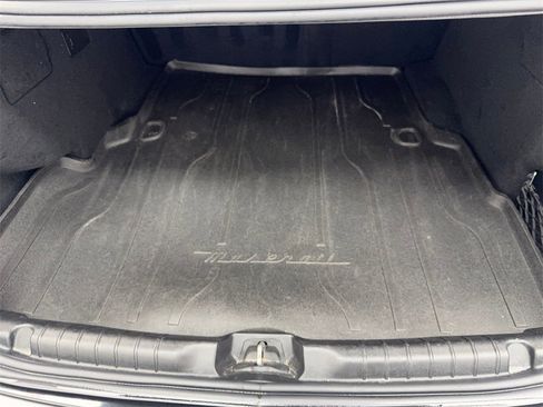 Used 2019 Maserati Ghibli image 78