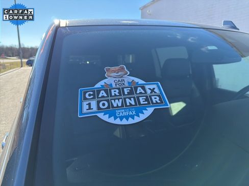 Used 2022 GMC Yukon XL Denali w/ Max Trailering Package image 11