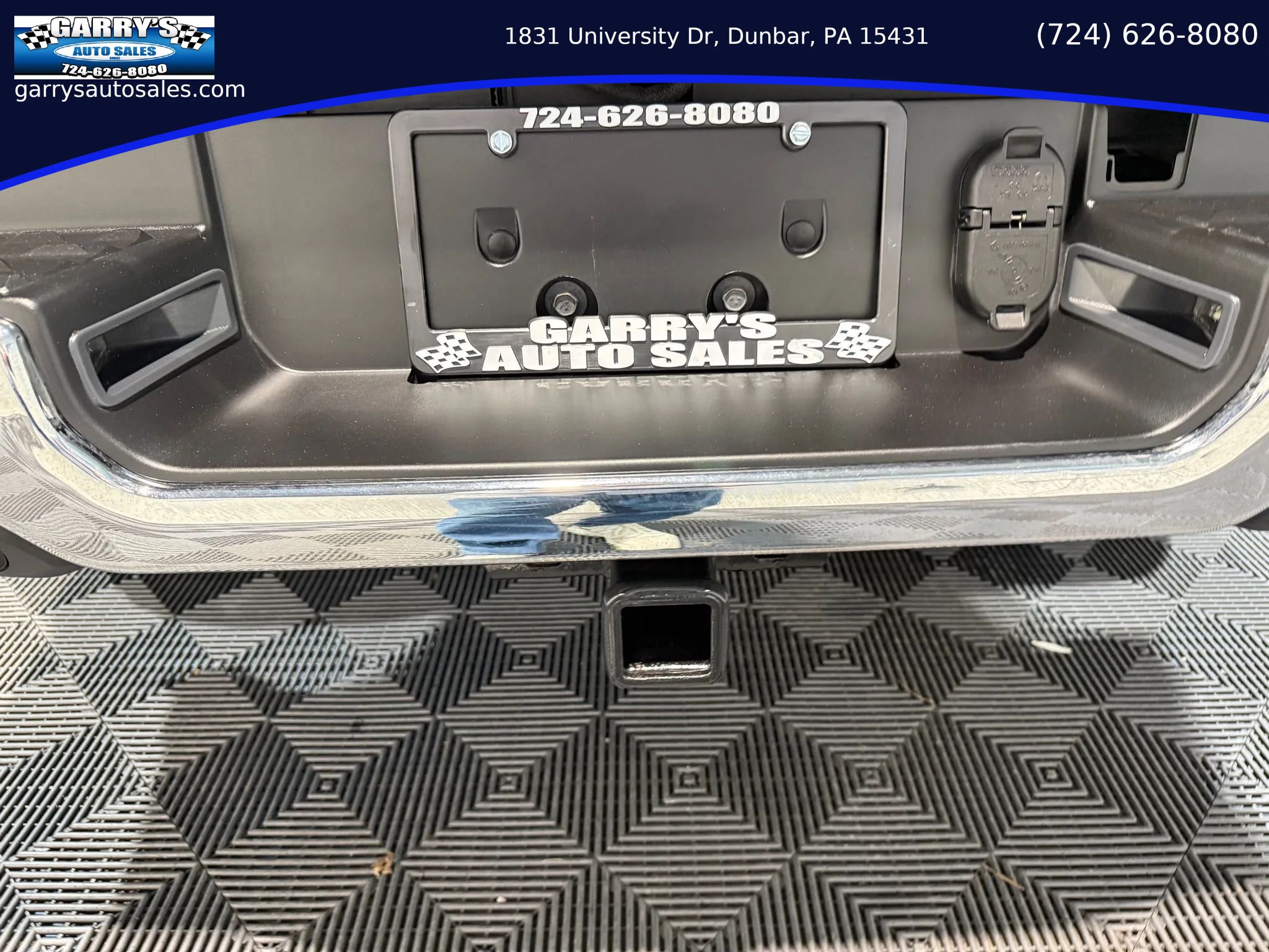 Used 2022 RAM 1500 Laramie AWD/4WD image 26
