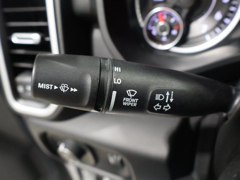 Used 2020 RAM 1500 Big Horn AWD/4WD image 38