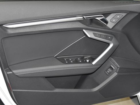 New 2026 Audi A3 2.0T Premium Plus image 3