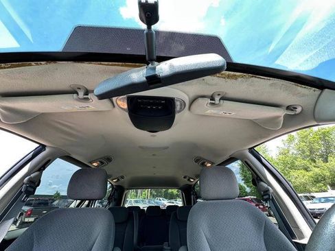 Used 2007 Dodge Grand Caravan SXT FWD image 29