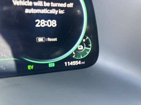 Used 2021 Hyundai Sonata Limited image 14