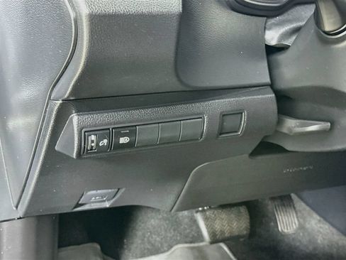 Certified 2024 Toyota Corolla SE FWD image 12