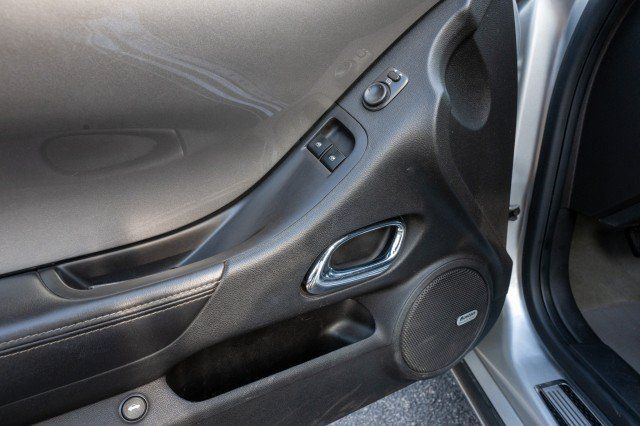 Used 2011 Chevrolet Camaro SS w/ RS Package RWD image 19