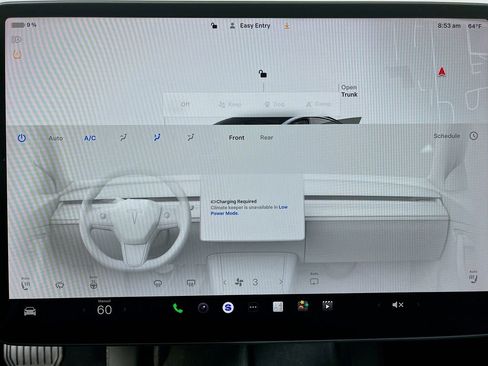 Used 2023 Tesla Model 3 Standard Range RWD image 19