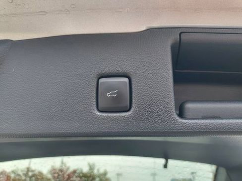 Used 2024 Ford Escape ST-Line w/ Tech Pack #1 image 26